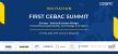 INVITATION_CEBAC_Summit_20.05.