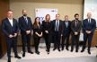 konferencija MUP o zaštiti granica