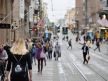 Finska Helsinki