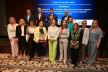Konferencija Poverenika za zaštitu ravnopravnosti