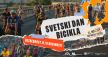 Svetski dan bicikla