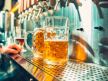 Pivo