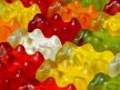 Haribo bombone