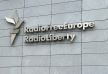 radio slobodna evropa