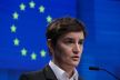 Ana Brnabić