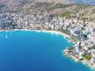 Saranda
