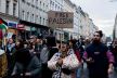 propalestinski protesti u Berlinu