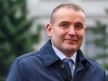 Bivši predsednik Irske Gudni Johanson
