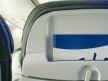 Sedišta u avionu