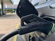 Električni automobili