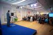 Svetski dan zaštite životne sredine Evropska kuća foto Momira Marković.jpg
