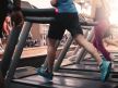 Fitnes