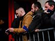 Ukrajinci migranti