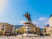 Skoplje
