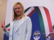 Đorđa Meloni