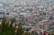 Sarajevo