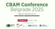 CBAM Conference 2025
