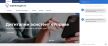 euprava digitalni asistent