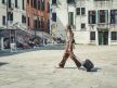 Turisti u Italiji