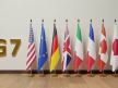 Zastave G7 zemalja