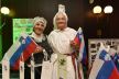 Nacionalni dan Slovenije006.jpg