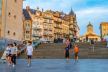 shutterstock_1416188765.jpg