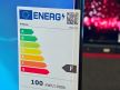 energetska oznaka EU je obavezna na električnim uređajima