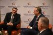 Starovic na samitu u Skoplju