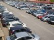 Polovni automobili