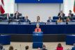 Ursula von der Leyen.jpg