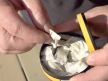 Snus