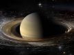 Saturn