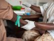 Testiranje na HIV u Africi
