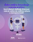 woba trening (1).jpg
