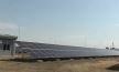 solarna elektrana petka