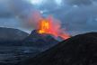 Erupcija vulkana na Islandu