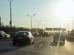 Automobili u Nemačkoj