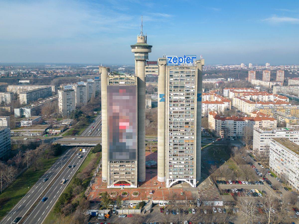Genex-3.jpg