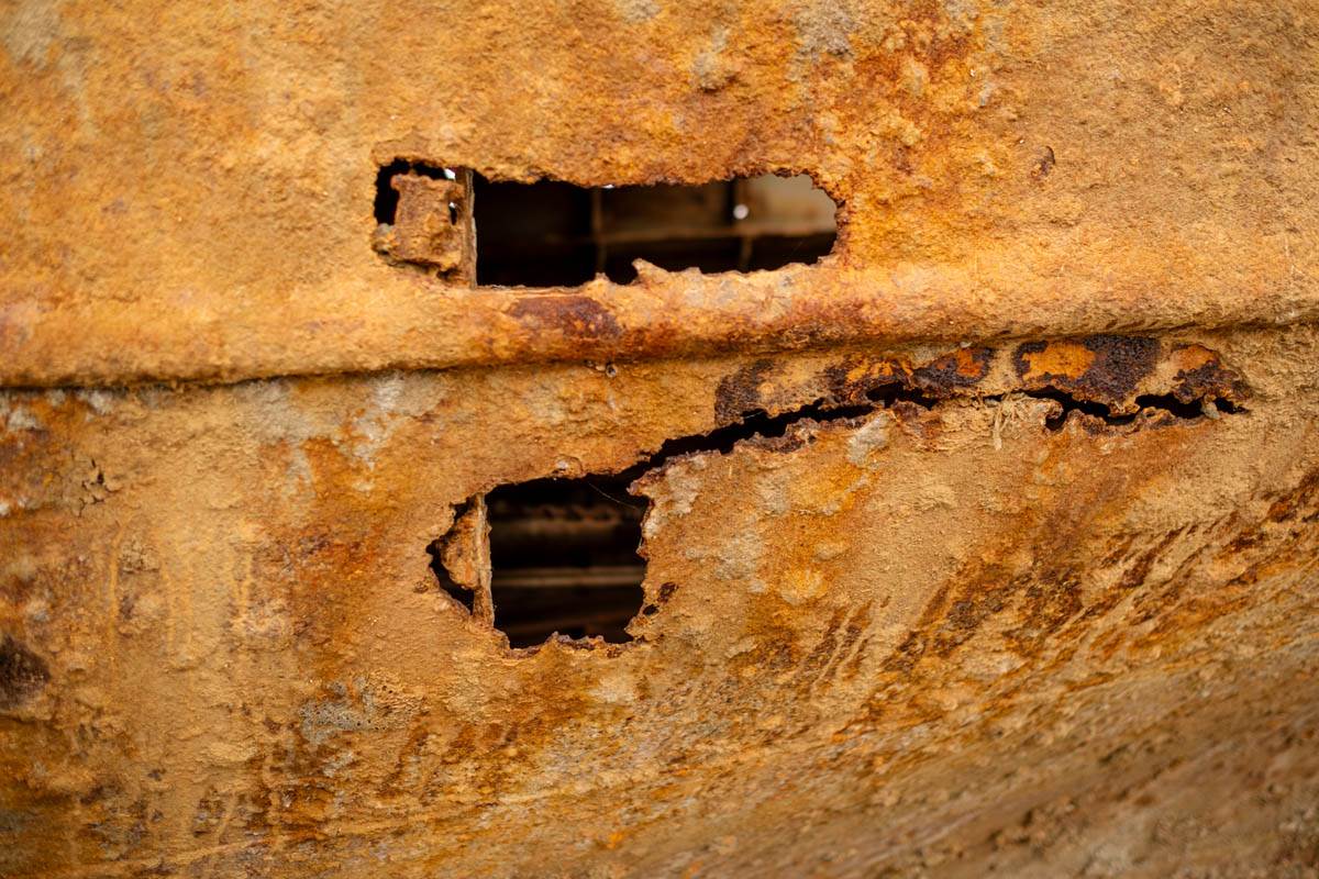 prahovo_brod_izvadjen_iz_dunava_stefan_stojanović_ (11).jpg