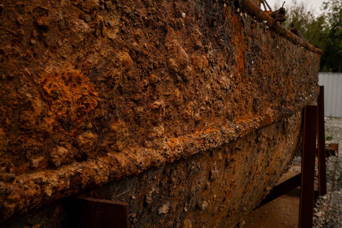 prahovo_brod_izvadjen_iz_dunava_stefan_stojanović_ (14).jpg