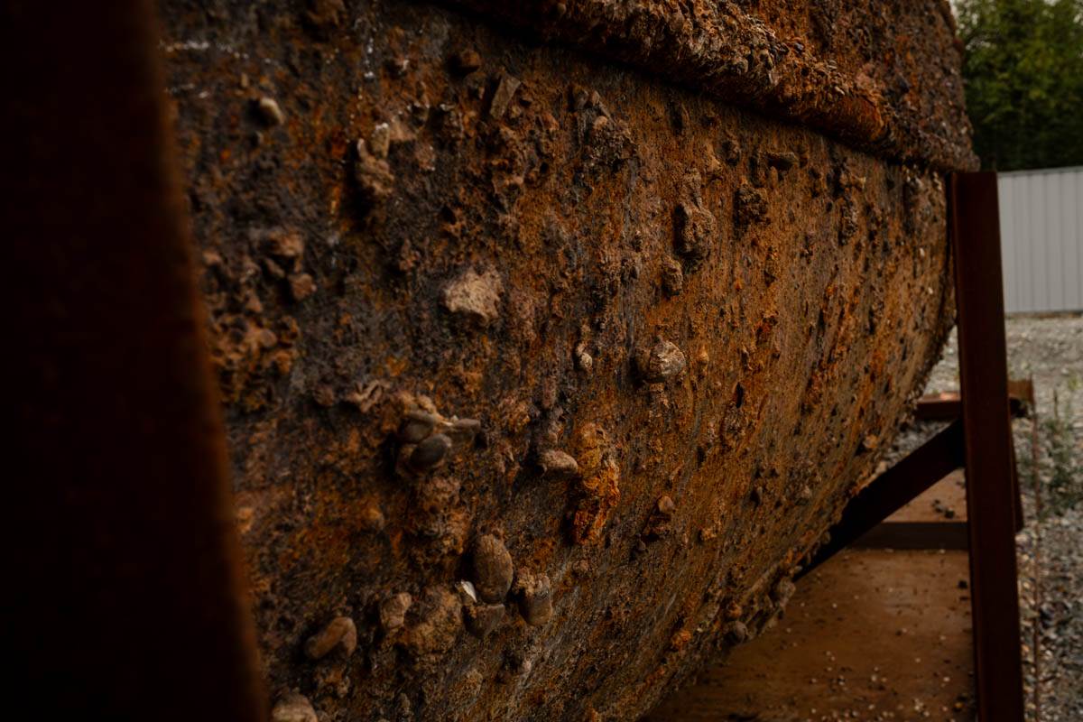 prahovo_brod_izvadjen_iz_dunava_stefan_stojanović_ (15).jpg