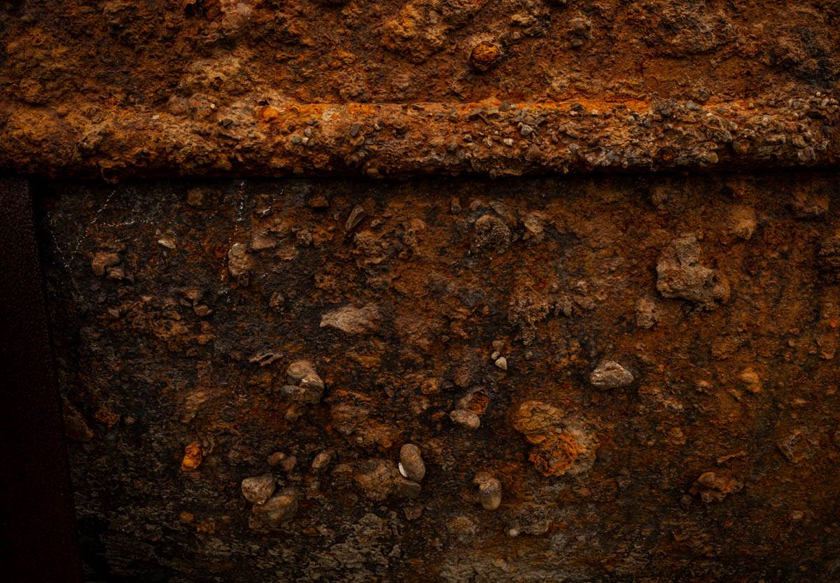 prahovo_brod_izvadjen_iz_dunava_stefan_stojanović_ (16).jpg