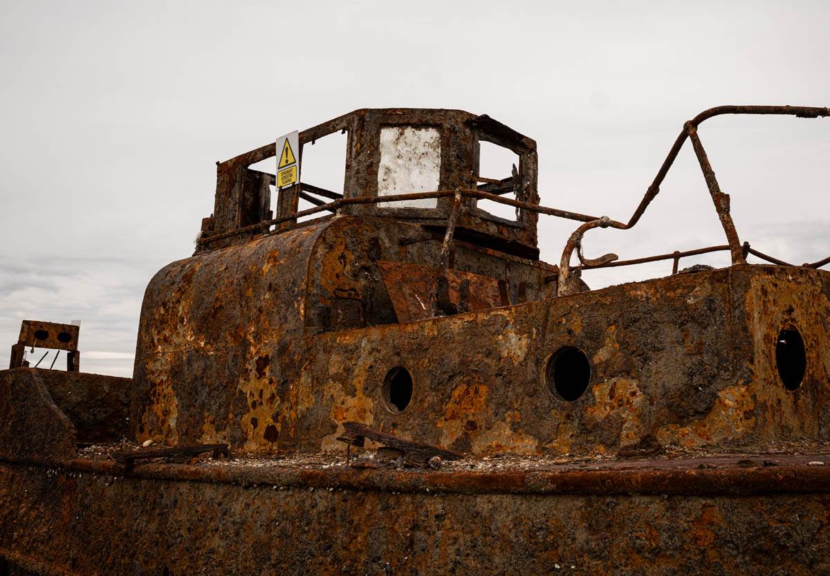 prahovo_brod_izvadjen_iz_dunava_stefan_stojanović_ (17).jpg