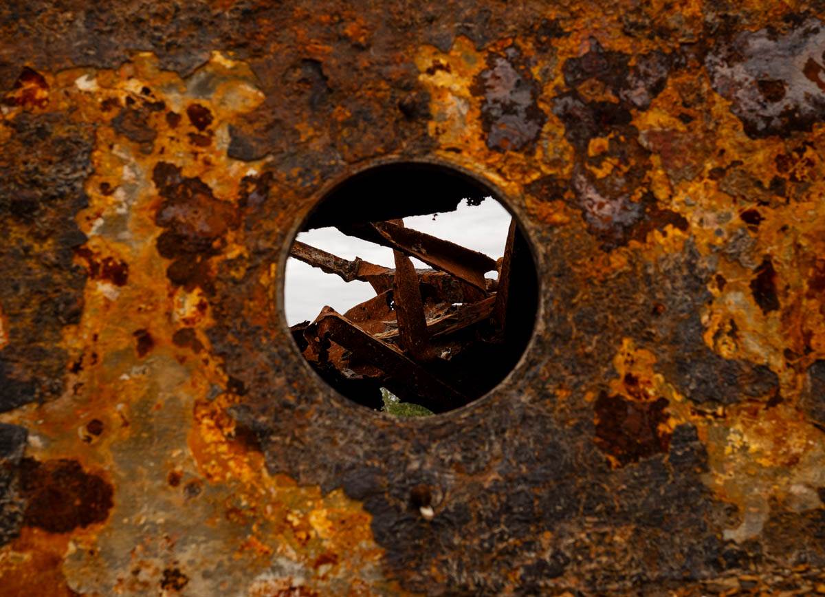 prahovo_brod_izvadjen_iz_dunava_stefan_stojanović_ (19).jpg