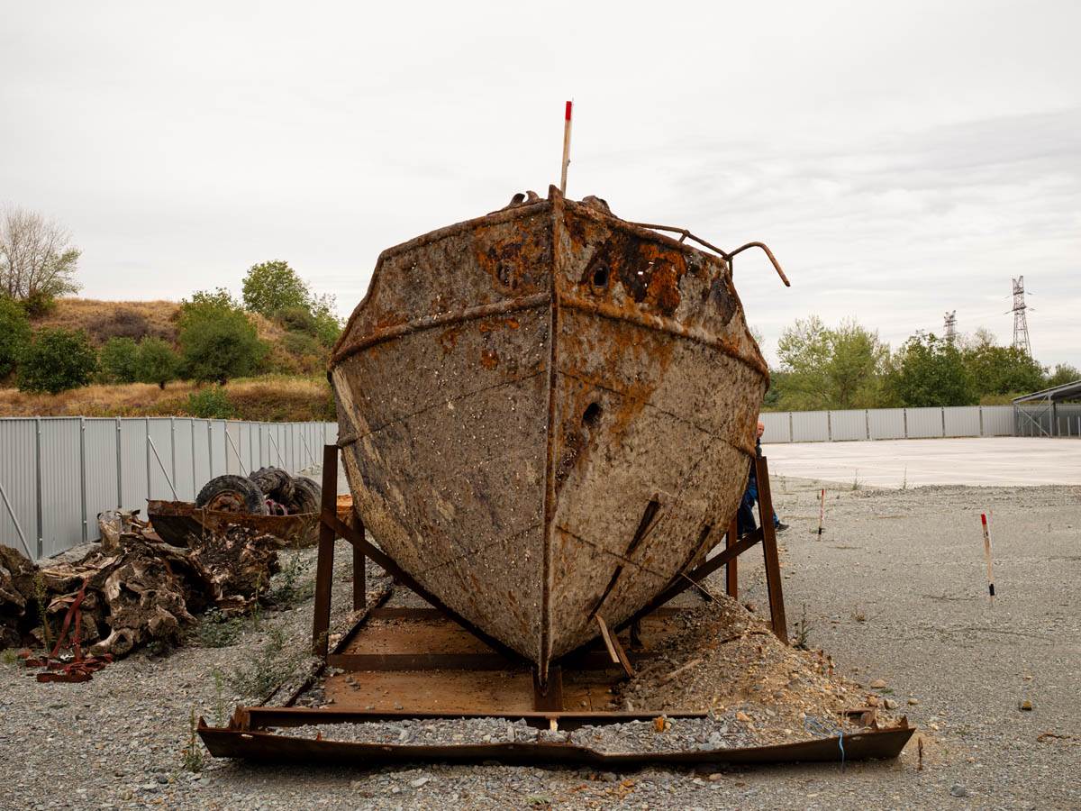 prahovo_brod_izvadjen_iz_dunava_stefan_stojanović_ (20).jpg