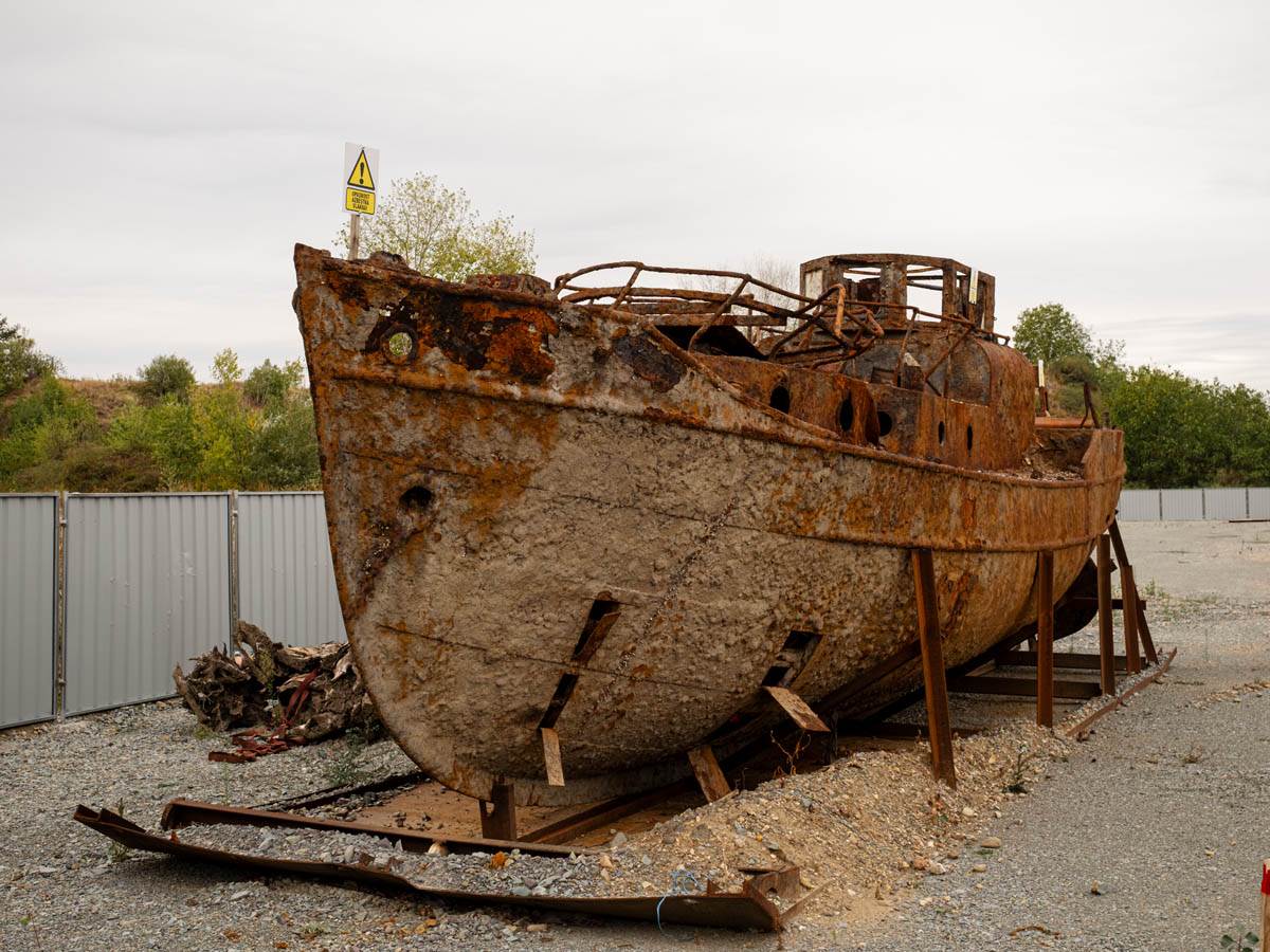 prahovo_brod_izvadjen_iz_dunava_stefan_stojanović_ (21).jpg