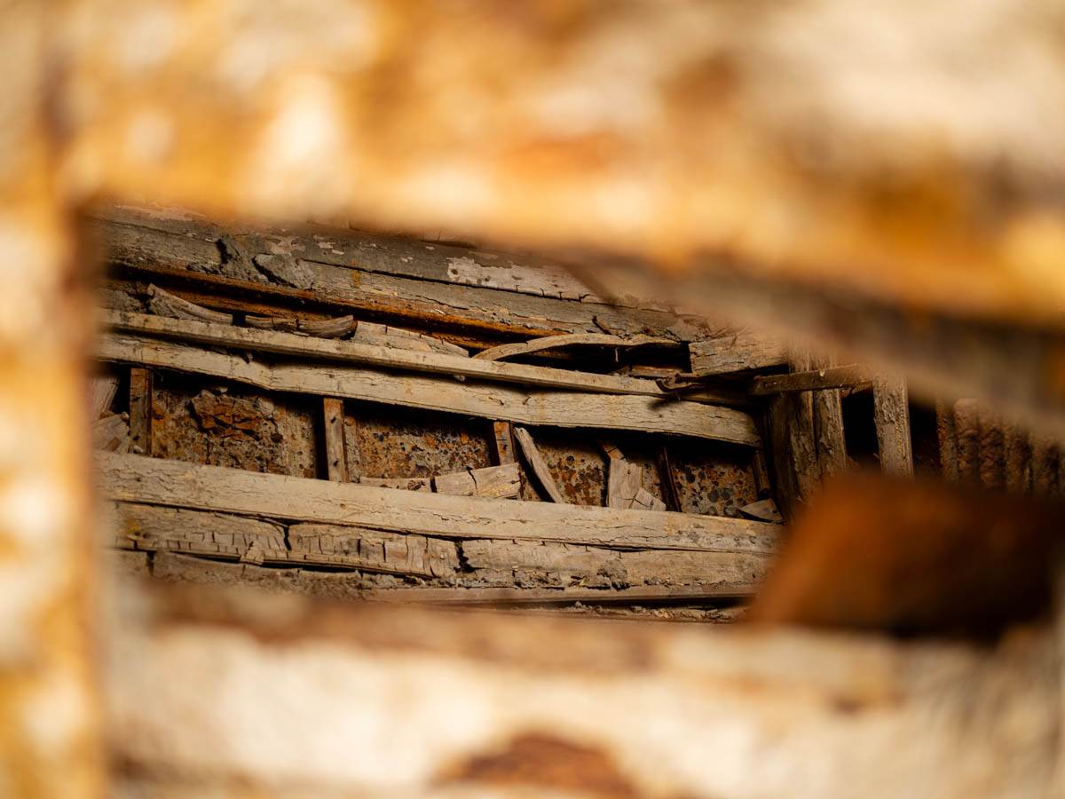 prahovo_brod_izvadjen_iz_dunava_stefan_stojanović_ (22).jpg