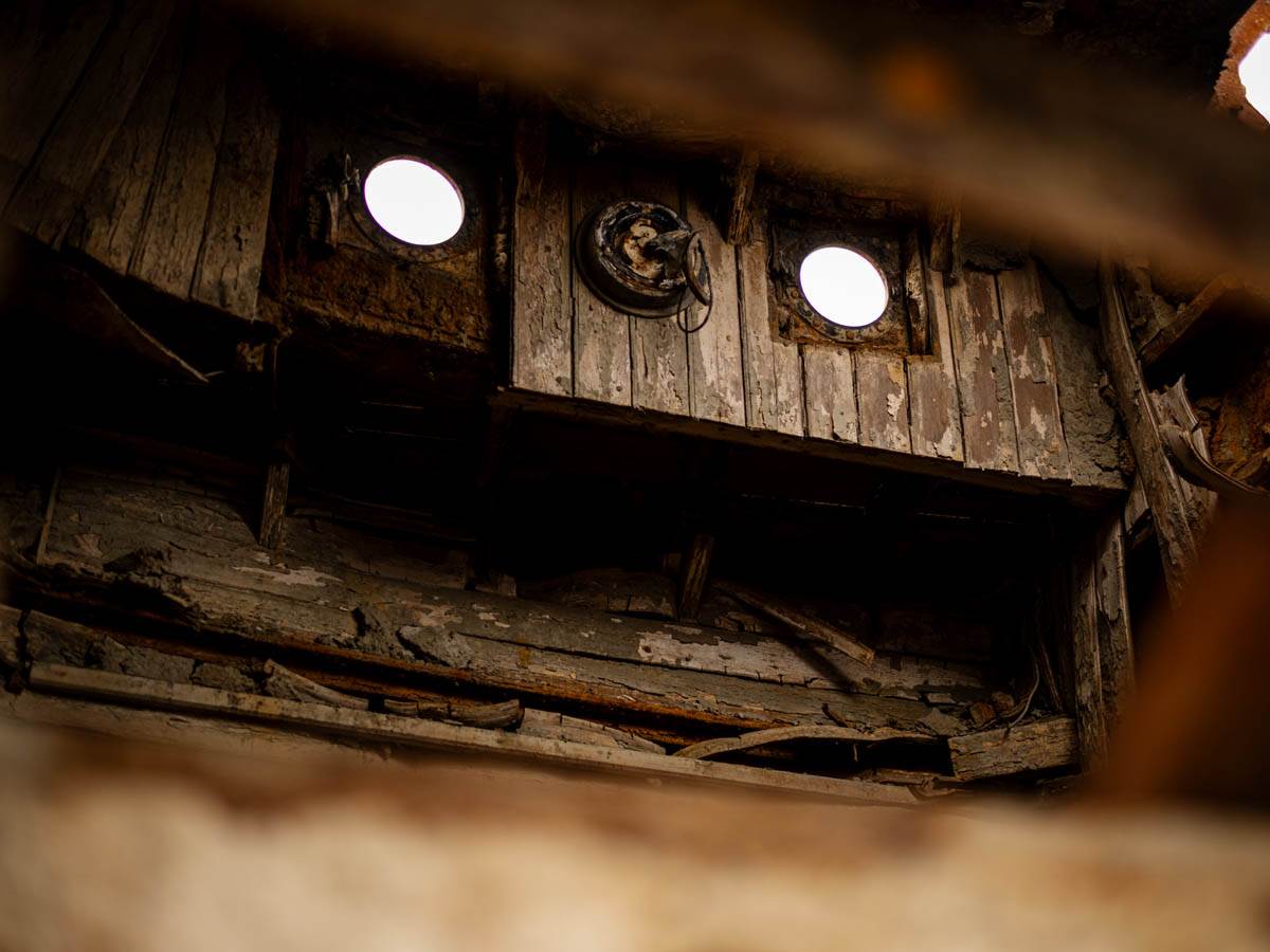 prahovo_brod_izvadjen_iz_dunava_stefan_stojanović_ (26).jpg