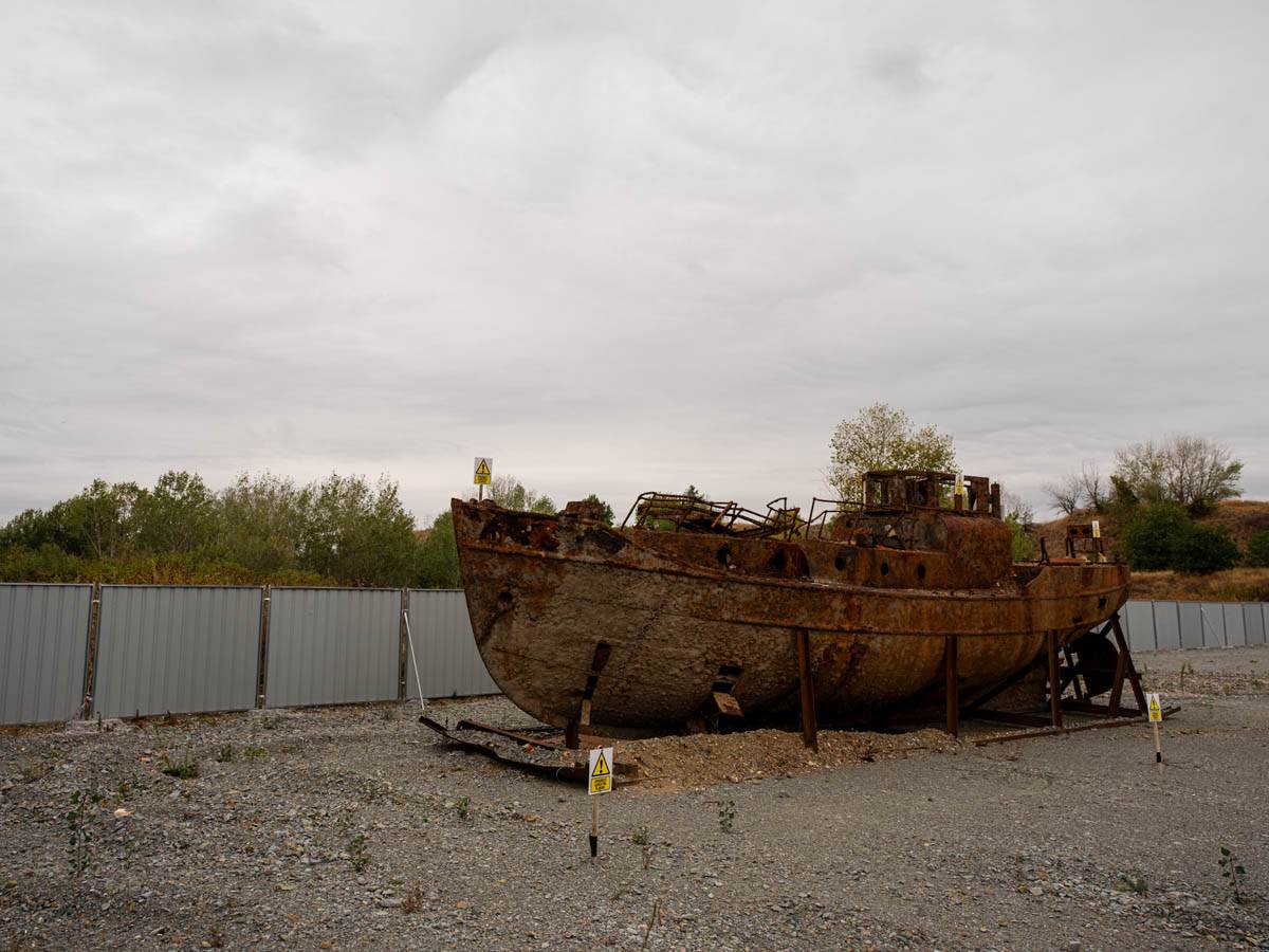 prahovo_brod_izvadjen_iz_dunava_stefan_stojanović_ (27).jpg