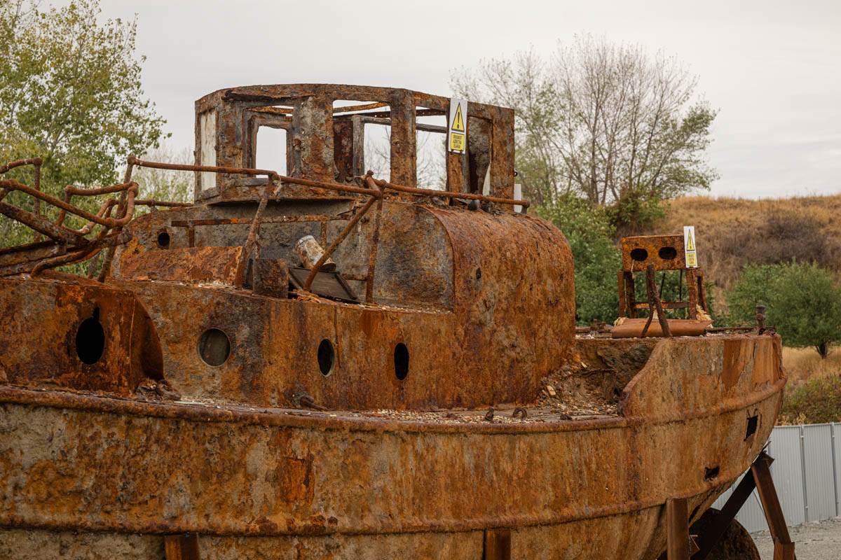 prahovo_brod_izvadjen_iz_dunava_stefan_stojanović_ (28).jpg